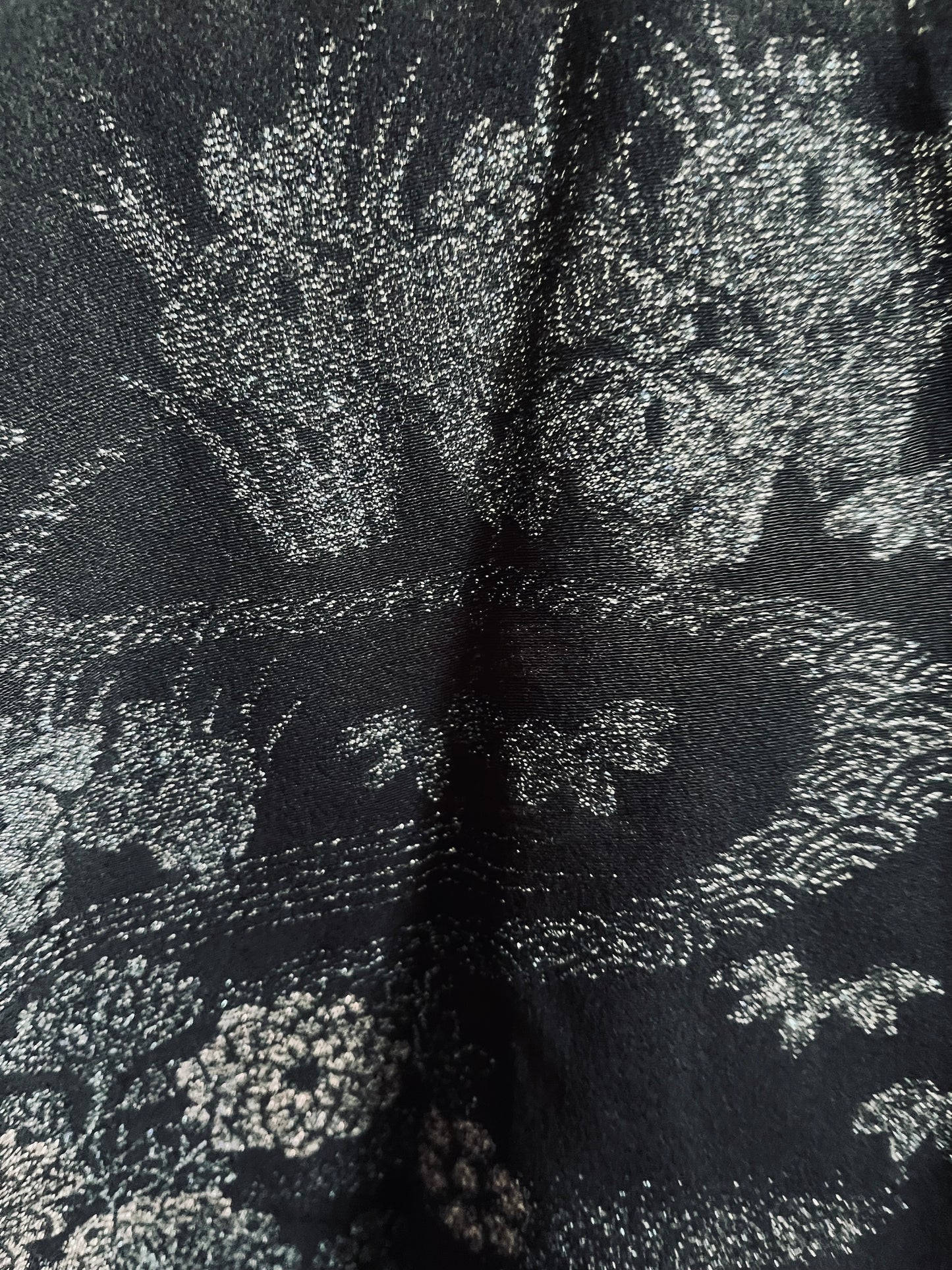 Collector’s Bundle - Four Exceptional Kimonos