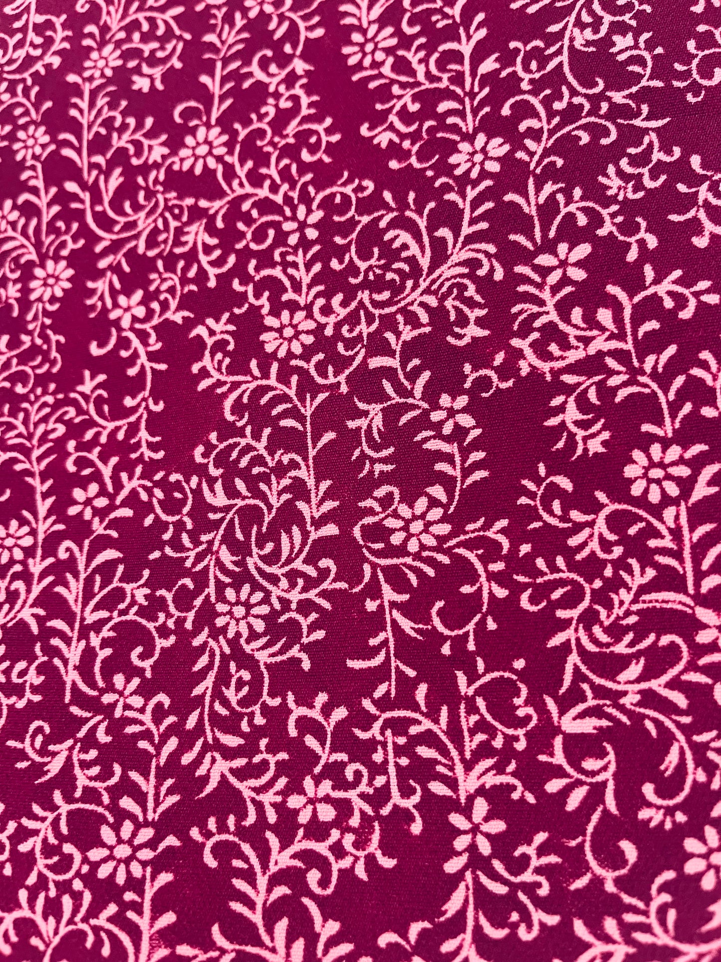 Akane - One of one. Vintage Japanese Haori. Globally Imported From Japan. Heirloom.