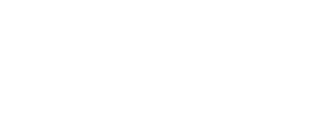 Akiko & Co.